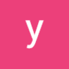 yrenteria318